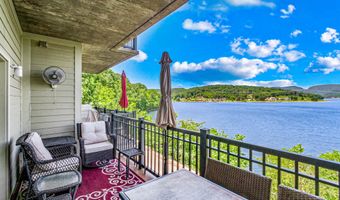 314 Sandpiper Ln, Bean Station, TN 37708
