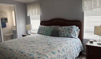 3157 S. Flamingo Rd, Avon Park, FL 33825