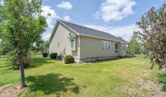 6866 SAYKALLY, Cheyenne, WY 82009