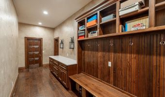 9716 SW Hwy 54, Augusta, KS 67010