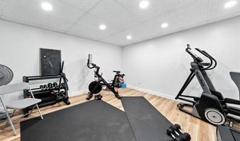 3627 Spanish Bit Dr, Acton, CA 93510