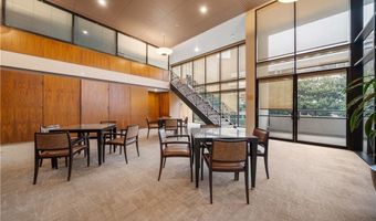 880 W 1st St 309, Los Angeles, CA 90012