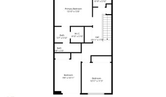 866 Northwood Blvd 28, Incline Village, NV 89451