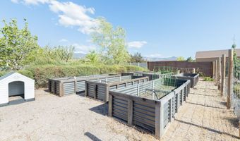 1073 S 4425 W, Cedar City, UT 84720