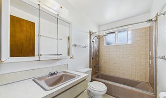 3165 Brian Ct, Arcata, CA 95521
