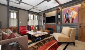 50 Buckhorn Ln, Avon, CO 81620