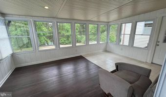2319 STATE St, Atco, NJ 08004