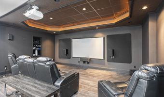 4759 Highland Pt, Auburn, GA 30011