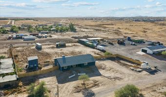 5146 N FLORES Ln, Casa Grande, AZ 85194