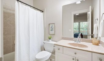 216 Brisbane Dr, Acworth, GA 30101