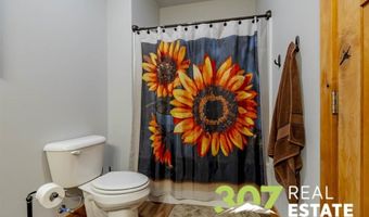 6 Prairie Schooner Dr, Cody, WY 82414