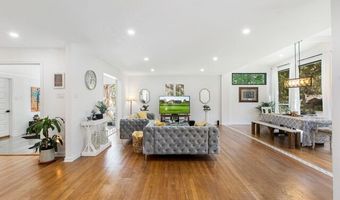 423 College Blvd, Alamo Heights, TX 78209