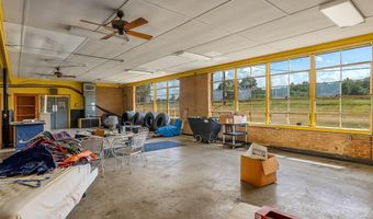 15520 Highway 9, Athens, LA 71003