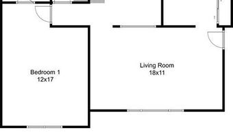 32 Spencer Rd 26M, Boxborough, MA 01719