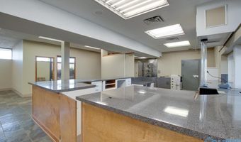 520 S Jefferson St, Athens, AL 35611