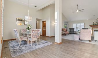 1424 Sarazen Cir, Indianapolis, IN 46239