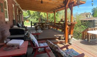 220 N 9th St, Challis, ID 83226