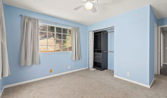 92-905 Hame Pl 19-101, Kapolei, HI 96707