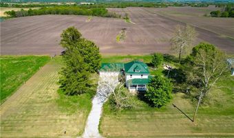 3916 A Hwy, Albany, MO 64402
