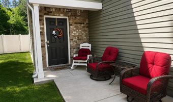103 Belle Way, Athens, TN 37303