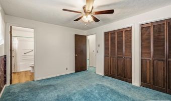 643 W 100 S, Blackfoot, ID 83221