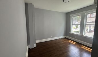 231 Goddard Ave 1St Floor, Bridgeport, CT 06610