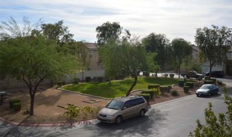 6670 TULIP FALLS Dr, Henderson, NV 89011