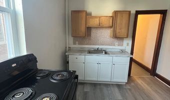 347 E KING St, York, PA 17403