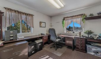 6250 E Menser Ave, Athol, ID 83801