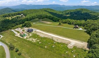 Lot 4 Grouseberry Drive, Banner Elk, NC 28604