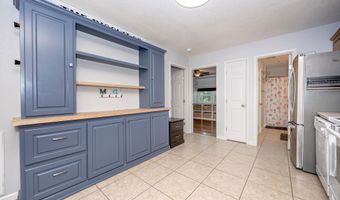 10296 Road 252, Biloxi, MS 39532