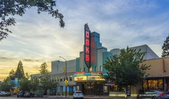 1011 Pomona Ave, Albany, CA 94706