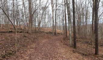 Route 12 Road, Alum Creek, WV 25003