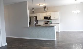 143 Morningside Dr, Allenhurst, GA 31301