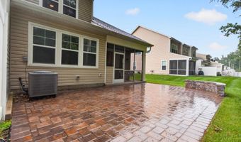 26114 MILBY Cir, Harbeson, DE 19951
