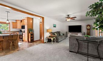 975 41st Ave, Amery, WI 54001