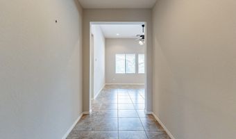 2623 E SAN MATEO Dr, Casa Grande, AZ 85194