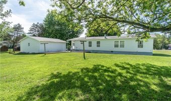 14242 US Route 11, Adams Center, NY 13606