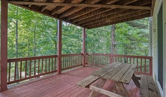 620 Brook Landing Ct, Alpharetta, GA 30005