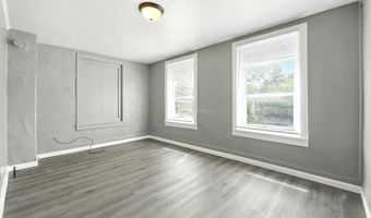 354 W 9Th St, Auburn, IN 46706