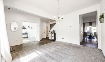 5010 Pettibone Pl, Ashville, OH 43103