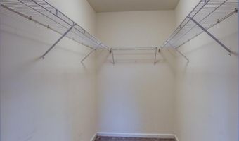 113 MAPLE GLEN Dr, Dover, DE 19904
