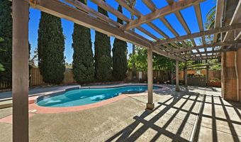 4667 Desmond Cir, Oceanside, CA 92056