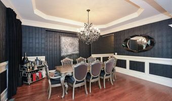2210 Spalding Dr, Atlanta, GA 30350