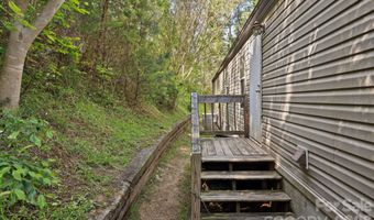 23 Lela Ln, Alexander, NC 28701