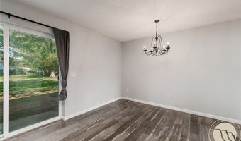 3285 Canyon Dr, Billings, MT 59102
