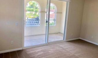 68 Avenida Cristal, San Clemente, CA 92673