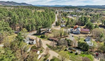 9 Fairview On The Intervale Rd, Bartlett, NH 03845