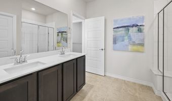 736 Thorn Creek Dr, Anna, TX 75409