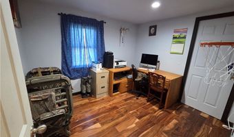 17620 County Route 76, Adams Center, NY 13606